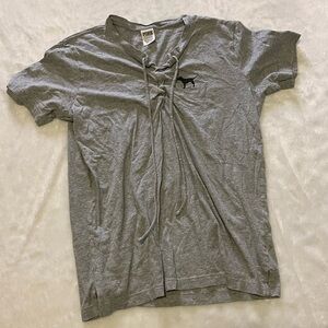 Victoria's Secret PINK Shirt